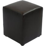 cube ip wenge1